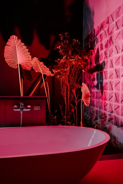 The Importance of Bathroom Ventilation