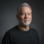 Dave McGovern