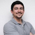cruz hernandez