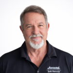 don-wilkerson.webp