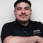 manny-avila-stopani-new.webp