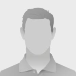 person-image.webp