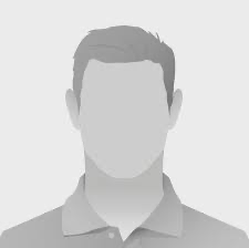 person-image.webp